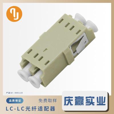 eng