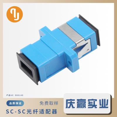 eng