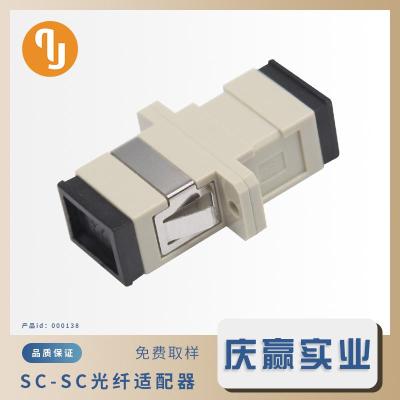 eng