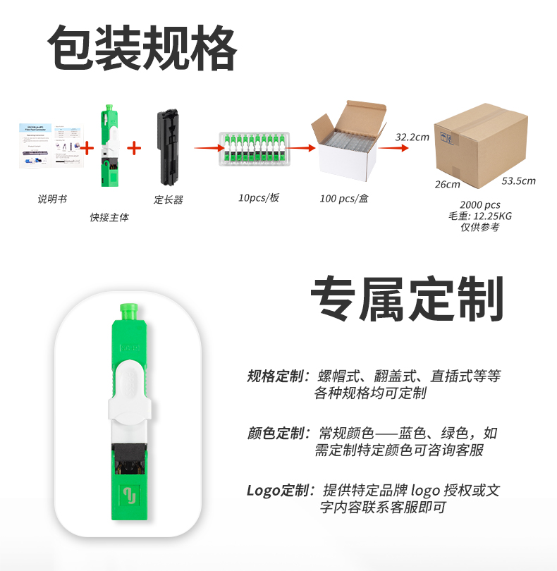 官网详情_快接_000026_QSC53KJ4-APC_002_02.jpg